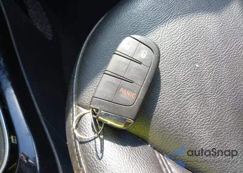 2018 Jeep Compass Altitude 4X4 z USA, uszkodzony, nr VIN 3C4NJDBB9JT298917